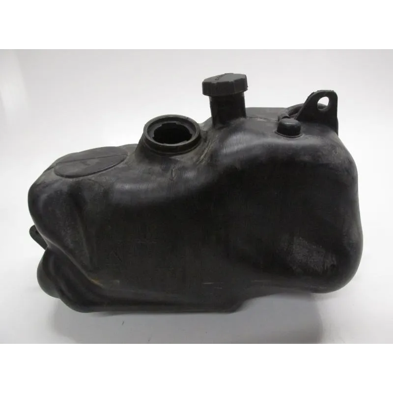 Reservoir PIAGGIO X EVO 125 2007-2016