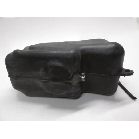 Reservoir PIAGGIO X EVO 125 2007-2016