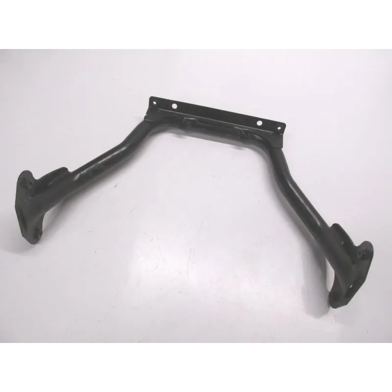 Support arriere PIAGGIO X EVO 125 2007-2016