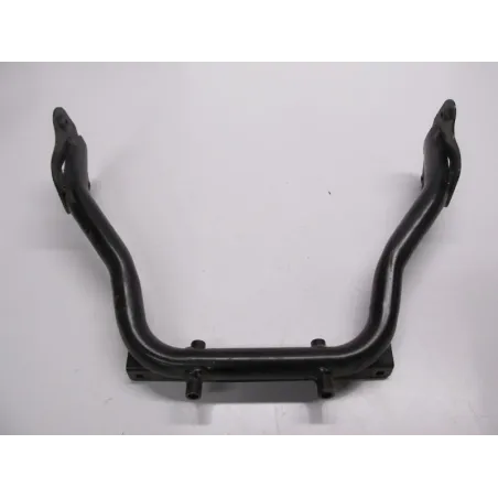 Support arriere PIAGGIO X EVO 125 2007-2016