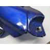 Cache carenage coque arriere gauche SUZUKI GSX F 750 1989-1997