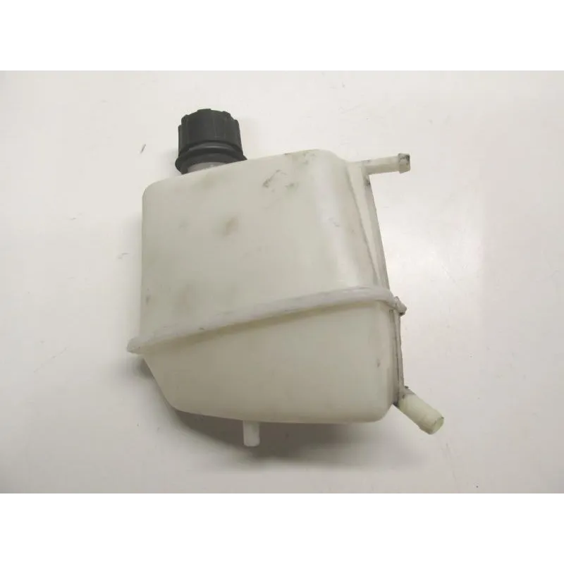 Vase expansion PIAGGIO X EVO 125 2007-2016