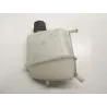 Vase expansion PIAGGIO X EVO 125 2007-2016