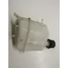 Vase expansion PIAGGIO X EVO 125 2007-2016