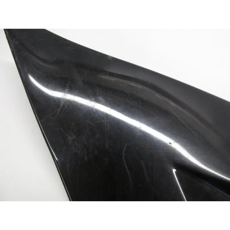 Cache lateral gauche SUZUKI GSX 1100 F 1988-1993