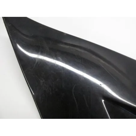 Cache lateral gauche SUZUKI GSX 1100 F 1988-1993