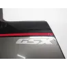 Cache lateral gauche SUZUKI GSX 1100 F 1988-1993