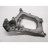 Bras support pot echappement PIAGGIO X EVO 125 2007-2016 Bras support pot echappement PIAGGIO X EVO 125 2007-2016