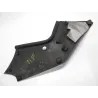 Cache lateral gauche SUZUKI GSX 1100 F 1988-1993