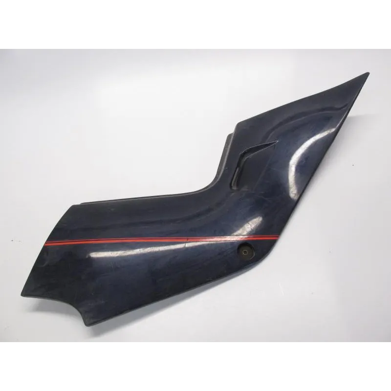 Cache lateral droit SUZUKI GSX 1100 F 1988-1993