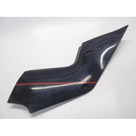 Cache lateral droit SUZUKI GSX 1100 F 1988-1993