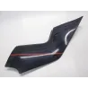 Cache lateral droit SUZUKI GSX 1100 F 1988-1993