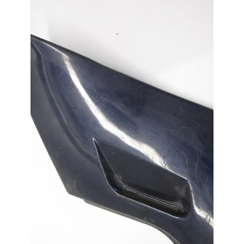 Cache lateral droit SUZUKI GSX 1100 F 1988-1993
