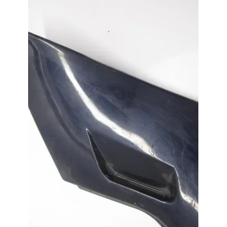 Cache lateral droit SUZUKI GSX 1100 F 1988-1993