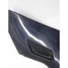 Cache lateral droit SUZUKI GSX 1100 F 1988-1993