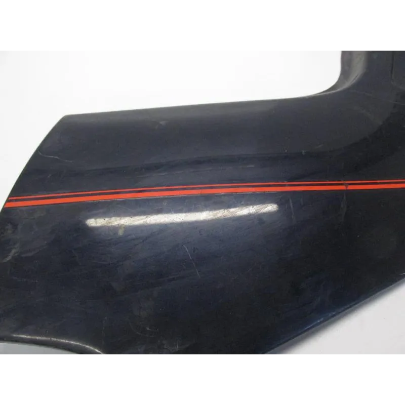 Cache lateral droit SUZUKI GSX 1100 F 1988-1993