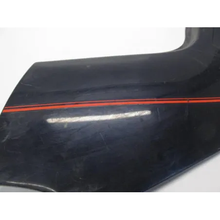 Cache lateral droit SUZUKI GSX 1100 F 1988-1993