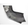 Cache lateral droit SUZUKI GSX 1100 F 1988-1993