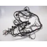 Faisceau electrique PIAGGIO X EVO 125 2007-2016 Faisceau electrique PIAGGIO X EVO 125 2007-2016