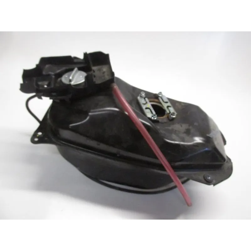 Reservoir HONDA NSS 125 2017-2018 FORZA
