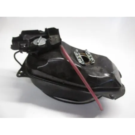 Reservoir HONDA NSS 125 2017-2018 FORZA