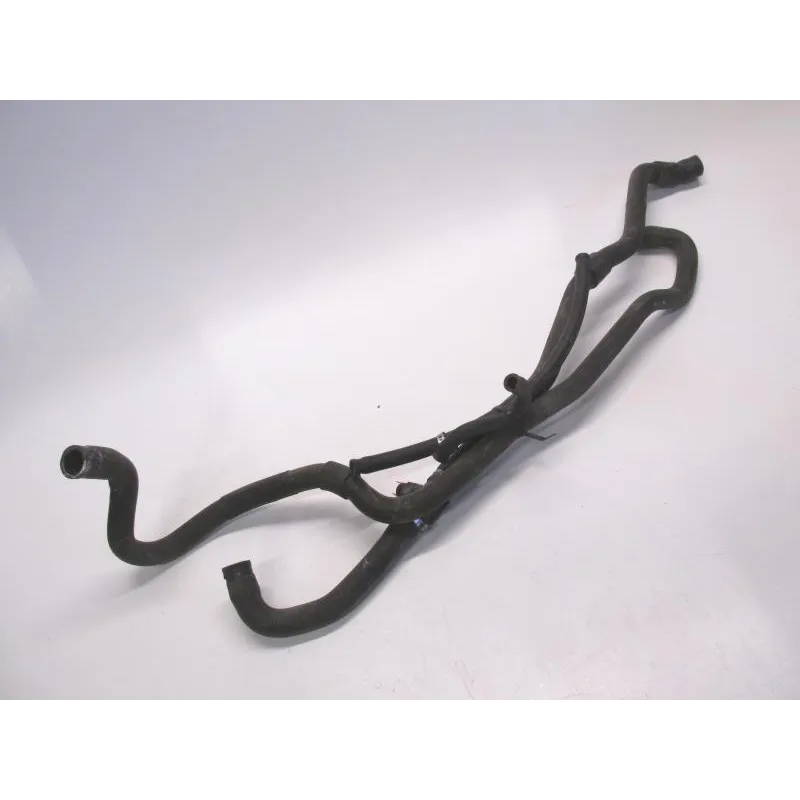 Durite d'eau PIAGGIO X EVO 125 2007-2016