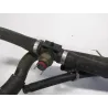 Durite d'eau PIAGGIO X EVO 125 2007-2016