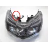 Optique (feux)(phare) HONDA NSS 125 2017-2018 FORZA Optique (feux)(phare) HONDA NSS 125 2017-2018 FORZA