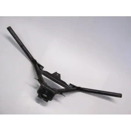 Guidon PIAGGIO X EVO 125 2007-2016