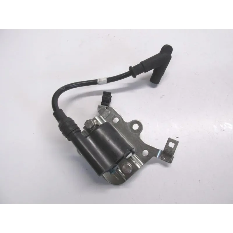 Bobine allumage HONDA NSS 125 2017-2018 FORZA