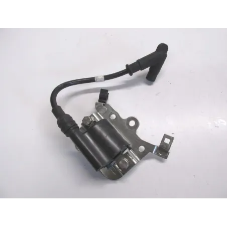 Bobine allumage HONDA NSS 125 2017-2018 FORZA
