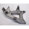 Bras support pot echappement HONDA NSS 125 2017-2018 FORZA