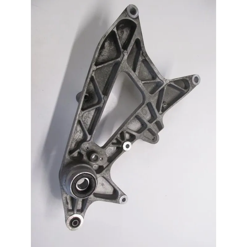 Bras support pot echappement HONDA NSS 125 2017-2018 FORZA