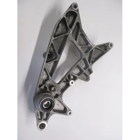 Bras support pot echappement HONDA NSS 125 2017-2018 FORZA
