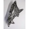Bras support pot echappement HONDA NSS 125 2017-2018 FORZA