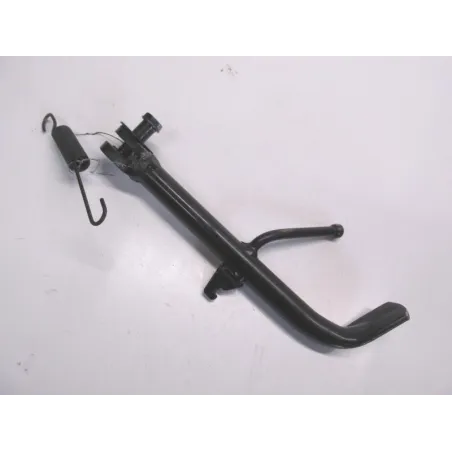 Bequille laterale HONDA NSS 125 2017-2018 FORZA