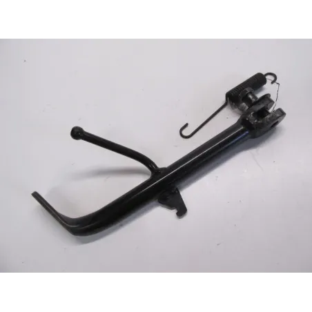 Bequille laterale HONDA NSS 125 2017-2018 FORZA