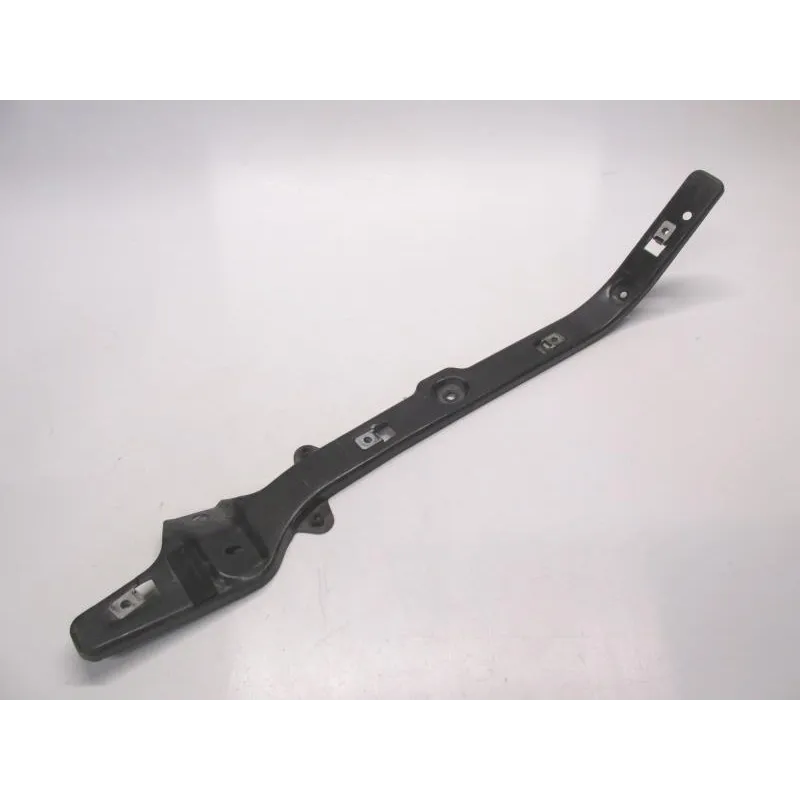 Support marche pied droit PIAGGIO X EVO 125 2007-2016