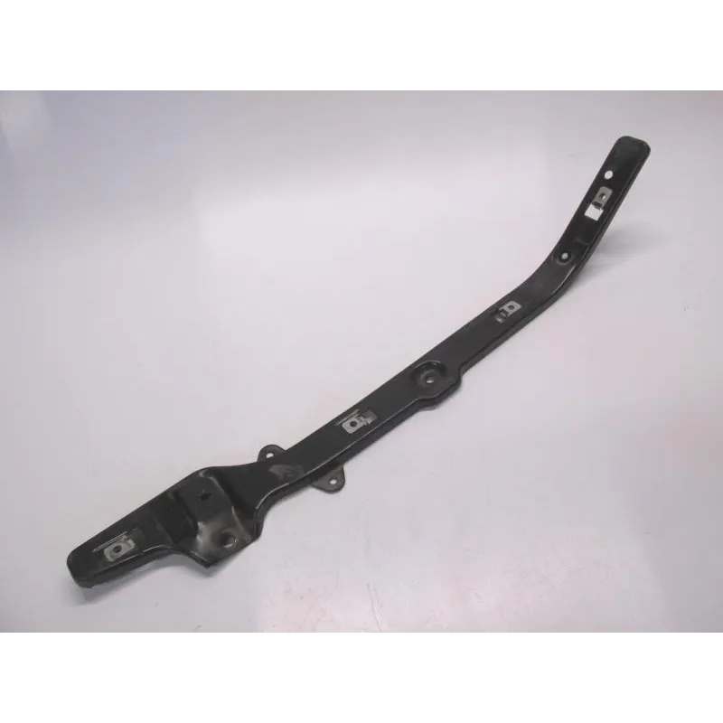 Support marche pied gauche PIAGGIO X EVO 125 2007-2016