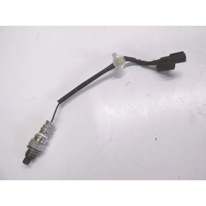 Sonde lambda HONDA NSS 125 2017-2018 FORZA
