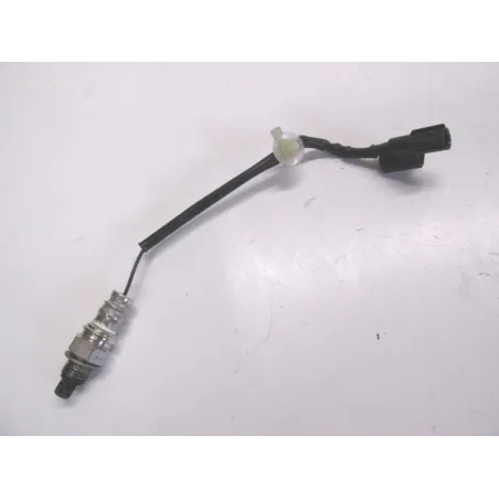 Sonde lambda HONDA NSS 125 2017-2018 FORZA