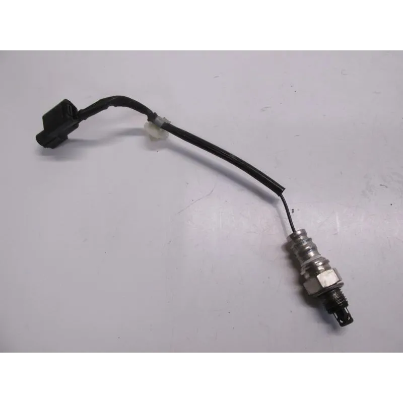 Sonde lambda HONDA NSS 125 2017-2018 FORZA