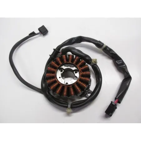 Stator alternateur HONDA NSS 125 2017-2018 FORZA