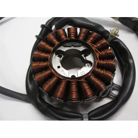 Stator alternateur HONDA NSS 125 2017-2018 FORZA
