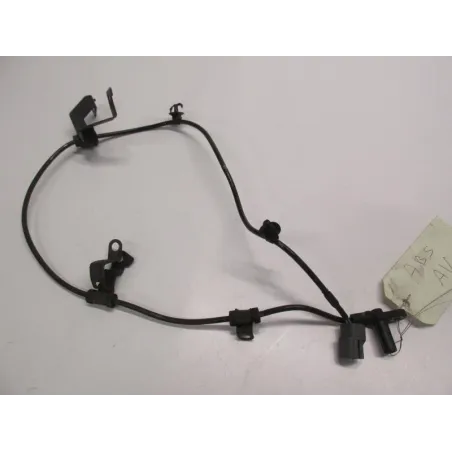 Capteur ABS avant HONDA NSS 125 2017-2018 FORZA