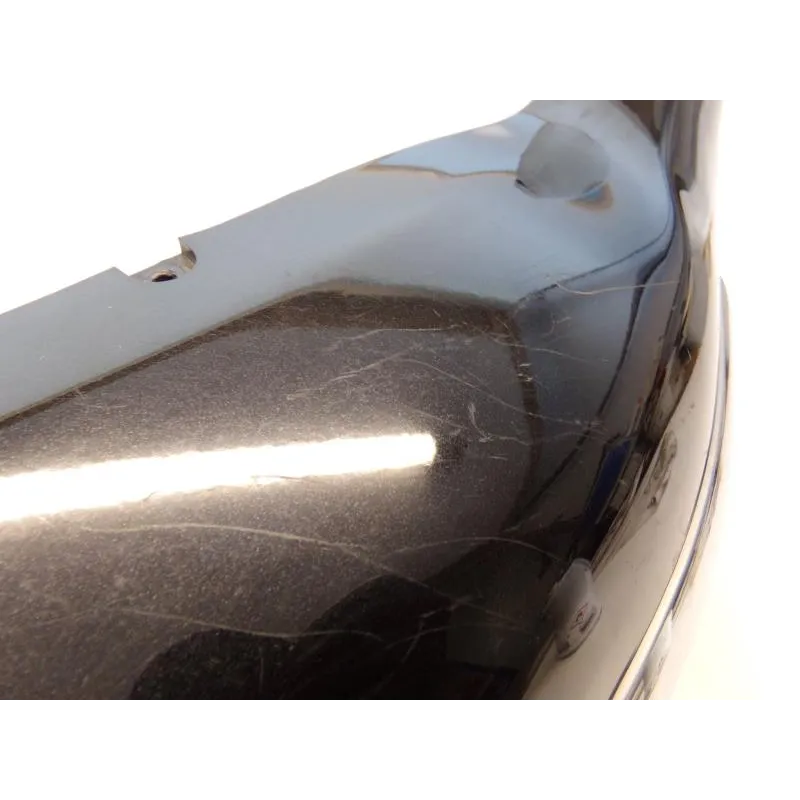 Cache carenage coque arriere droit PIAGGIO X EVO 125 2007-2016