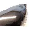 Cache carenage coque arriere droit PIAGGIO X EVO 125 2007-2016 Cache carenage coque arriere droit PIAGGIO X EVO 125 2007-2016