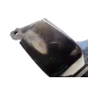 Cache carenage coque arriere droit PIAGGIO X EVO 125 2007-2016 Cache carenage coque arriere droit PIAGGIO X EVO 125 2007-2016