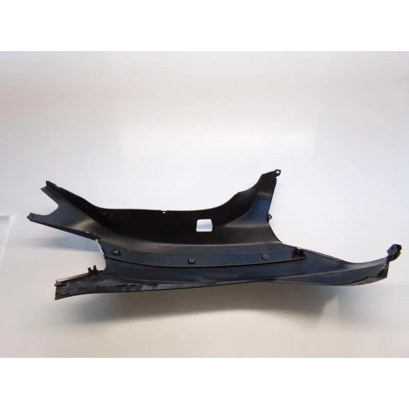 Cache carenage coque arriere droit PIAGGIO X EVO 125 2007-2016
