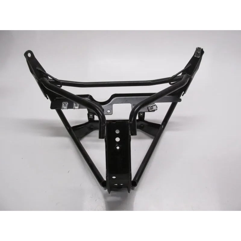 Araignee support PIAGGIO X EVO 125 2007-2016